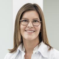Medische beeldvorming | AZ Oudenaarde
